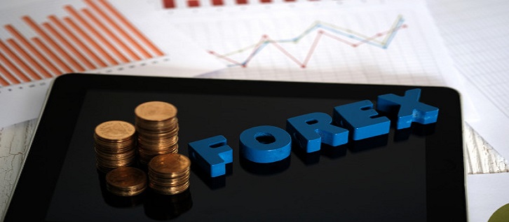 Forex Reviews | Top Forex Brokers | Free Forex Education